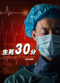 又爽又黄又爽又刺激的视频